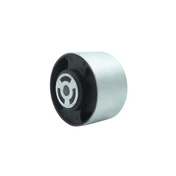 YTT 9211 | Motor Takozu Merkez Burcu P205 P206 P306 P307 P405 P406 P407 Partner Berlingo C2 Xsara Jumpy Scudo 2 Adet