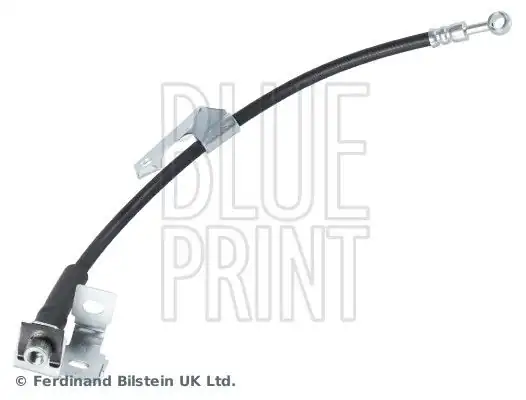 BLUEPRINT ADG053235 | Fren Hortumu Opel Antara Chevrolet Captiva Ön Sağ