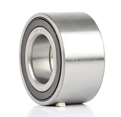 BSG 65-605-004 | Teker Rulmanı Ön Corsa D Corsa E Adam Z13dth Z13dtj A13dtc A13dte B13dtc B13dte B10xfl B10xft 07 -