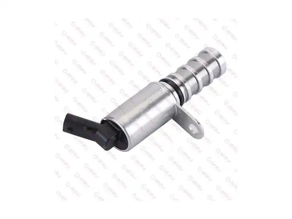 İTHAL 12701385 | Eksantrik Mil Pozisyon Sensörü D1 0xfl B1 4xft D1 4xft Astra K Insignia B