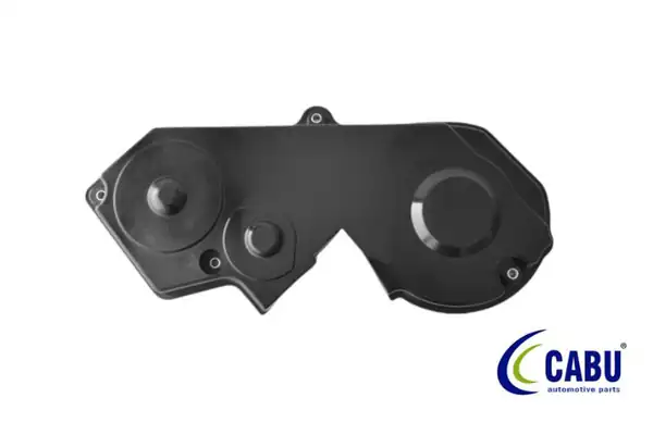 CABU 331205 | Eksantrik Toz Kapağı Ford Connect 02 Focus 04 1 8 TDCI Ön