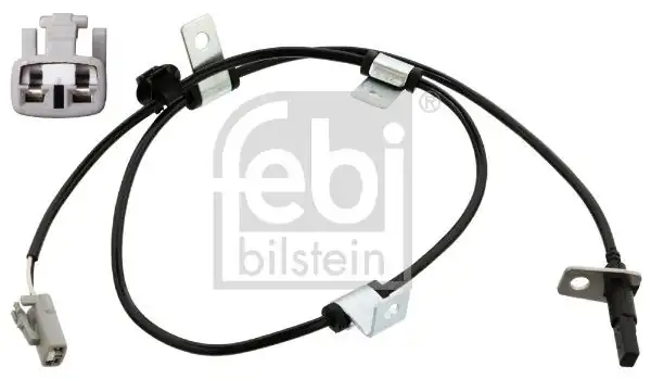 FEBI BILSTEIN 107735 | ABS Sensörü