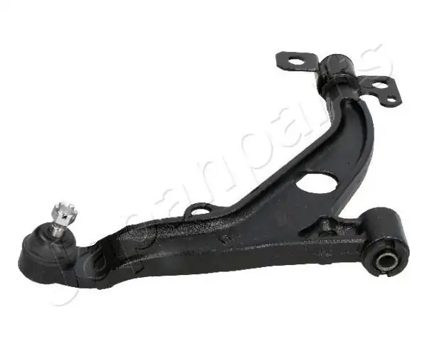 JAPAN PARTS BS-600R | Daihatsu Gran Move (G3) Sağ Ön Salıncak