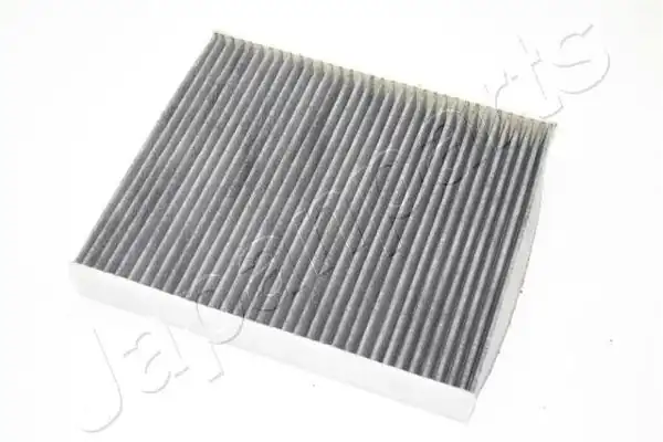 JAPAN PARTS FAA-TY20 | Toyota Corolla 19 1.6 1.8 Hilux 15 2,4 2,8 Ch-R 15 Polen Filtresi Aktif Karbon