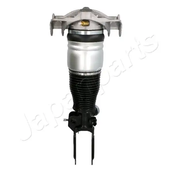 Japan Parts mm As012 VW Touareg Audi Q7 Porsche Cayenne Ön Amortisör Sol 7l8413031h