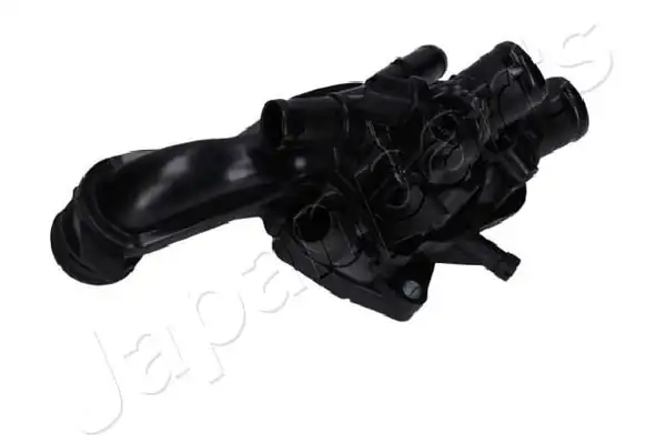 Japan Parts Vt 0622 Opel Granland 1 6 Termostat Komple 9808647180