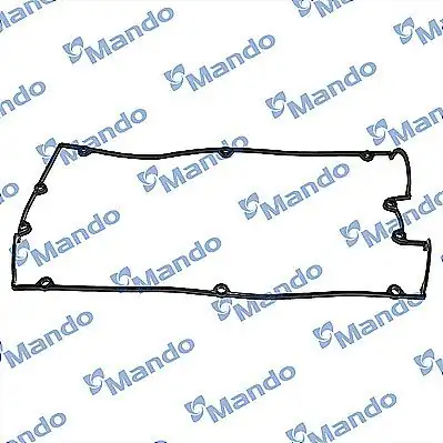 MANDO DN2244133020 | Subap Kapak Contası Sonata 93 98 2 0