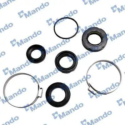 MANDO EX577901CA10 | Direksiyon Tamir Takımı Benzin Dizel Getz 02