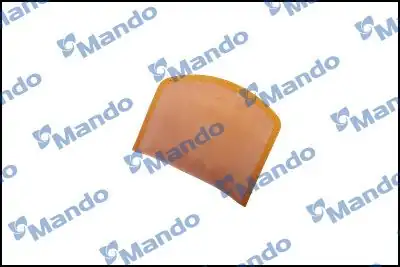 MANDO MMP000009 | Yakıt Pompası Suzgec Kia