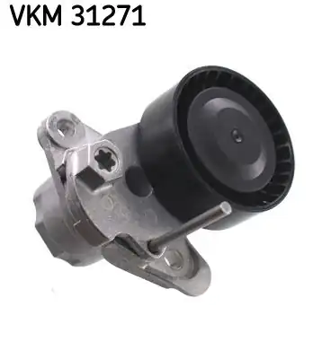 SKF VKM31271 | Gergi Kütüğü Şarz VW 1 2 1 4 TSI 2012