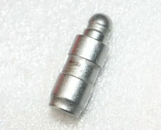 MGA 44016 | Subap İticisi Egzoz Bmw N52 N52n N53 E81 87 90 91 92 93 X3 60