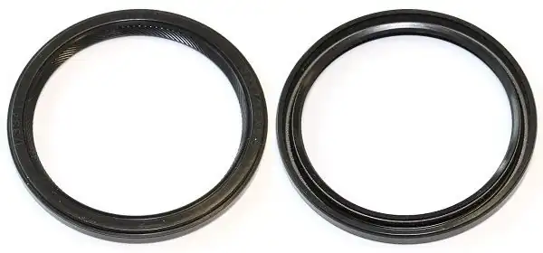 Elring 355 630 Krank Keçesi Mazda 3 6 Cx 7 2 2 09 13