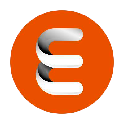 EUROREPAR