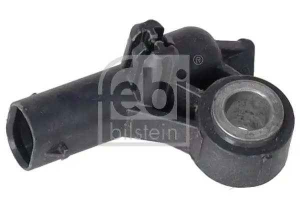 Febi Bilstein 1000033 Darbe Sensörü VW Audi