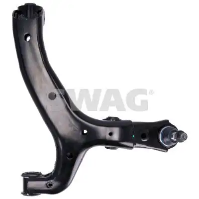 SWAG 33112149 | Sağ Alt Salıncak Rotilli VW Amarok 10