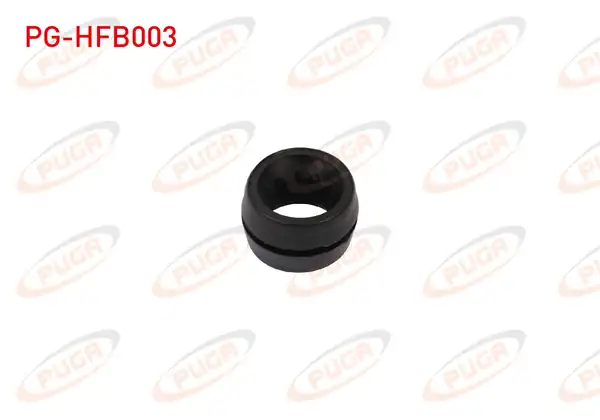 PUGA Pg Hfb003 Hava Filtre Bağlantı Lastiği Büyük Albea Palio Doblo Linea Fiorino 1 3 Mtj 10 Adet