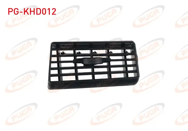 PUGA Pg Khd012 Kalorifer Havalandırma Dıfuzoru Sağ Yan Fiat Linea 2010