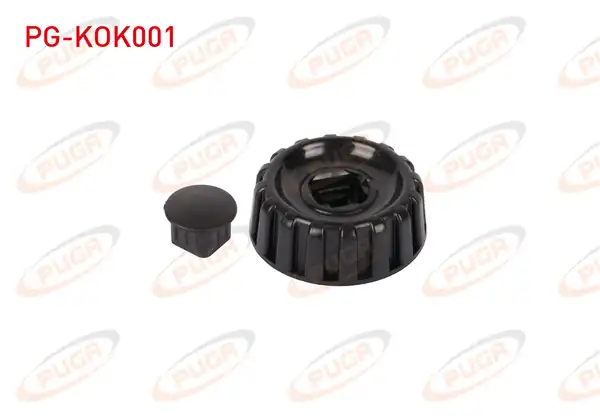 PUGA Pg Kok001 Koltuk Ayar Kolu R19 R21 10 Adet