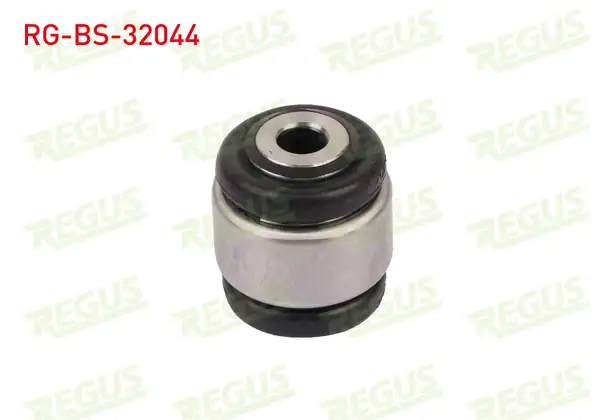 REGUS Rg Bs 32044 Salıncak Burcu Arka Sol Sağ Alt Opel Vectra B 1 6i 1995 2003
