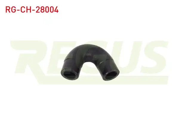 REGUS Rg Ch. 28004 Soğutma Hortumu Mercedes C Serisi S204 C 220 CDI 2007