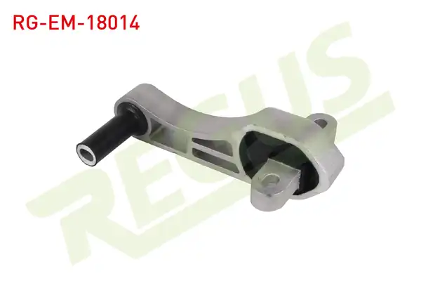 REGUS Rg Em 18014 Motor Takozu Arka Fiorino 1 4 Hdi Bipper 1 4 Hdi Nemo 1 4 Hdi