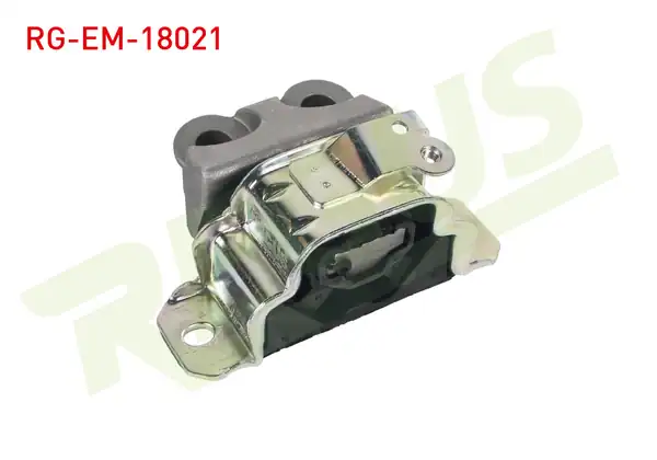 REGUS Rg Em 18021 Motor Takozu Sol Egea 1 3 Mtj