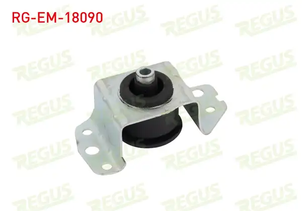 REGUS Rg Em 18090 Motor Takozu Ön Sağ Fiat Tempra 1 6 1992 1999