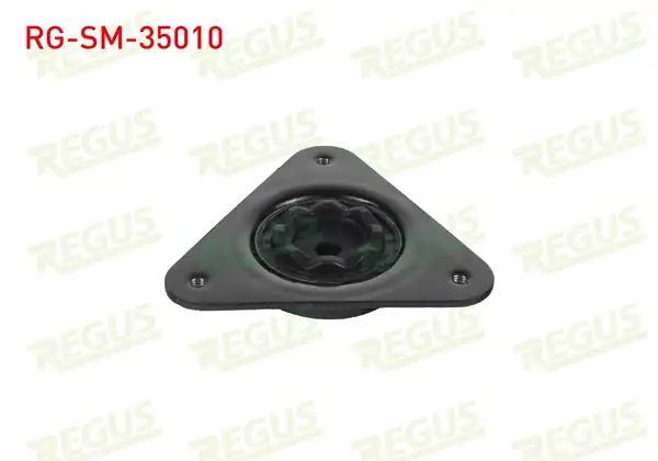REGUS Rg Sm 35010 Amortisör Takozu Megane IV Kadjar Qashqai