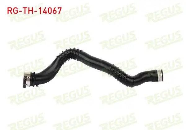 REGUS Rg Th 14067 Turbo Borusu Bmw 1 Serisi E88 3 Serisi E90 E92 E93 X1 E84