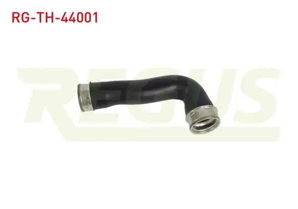 REGUS Rg Th 44001 Turbo Hortumu Volkswagen Golf IV 1j1 1 9 TDI 1997 2005