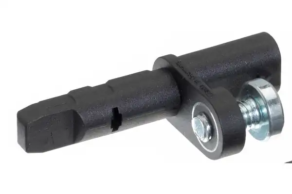 ATE 24 0710 2180 3 ABS Sensörü Opel Astra L Combo E Grandland X Ön