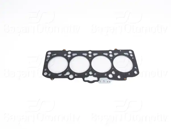 WISCO 03G103383AA | Silindir Kapak Contası 1 Kertik VW Golf5 Passat2 0 TDI Azv Bkd Bkp Bma Bmn Bmr Buz Bvd Bve Bwv 04