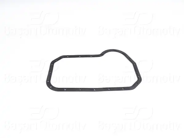 WISCO 1114308-00 | Karter Contası Lastik VW Golf Pas Audi A80 1600 CC Benzinli 79 10 Adet