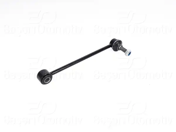 WISCO 1183002-00 | Z-Rot Arka R / L VW Caddy 04-20