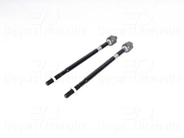 WISCO 1183027-00 | Rot Kolu VW Polo Class. Caddy Golf2 Cordoba Ibiza 93 >