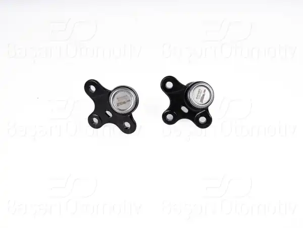 WISCO 1183110-00 | Rotil Alt Sol VW Polo 94 >