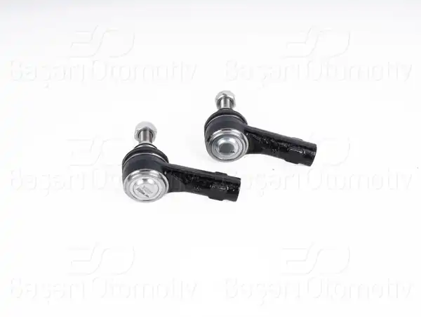 WISCO 1183204-00 | Rot Başı Sol VW Touareg Amarok Cayenne 03 >