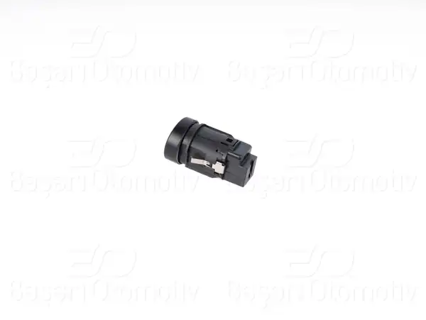 WISCO 1283437-00 | Star Stop Düğmesi VW Karoq Kodiaq Superb Octavia Scala Enyaq 15-22