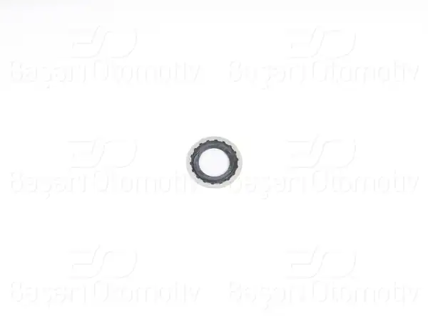 WISCO 1850709 | Klima Sızdırmazlık Sontasi Oring Opel Astra F Corsa B V