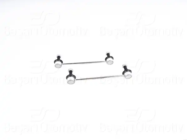 WISCO 2183107-00 | Z-Rot Ön Opel Omega A B