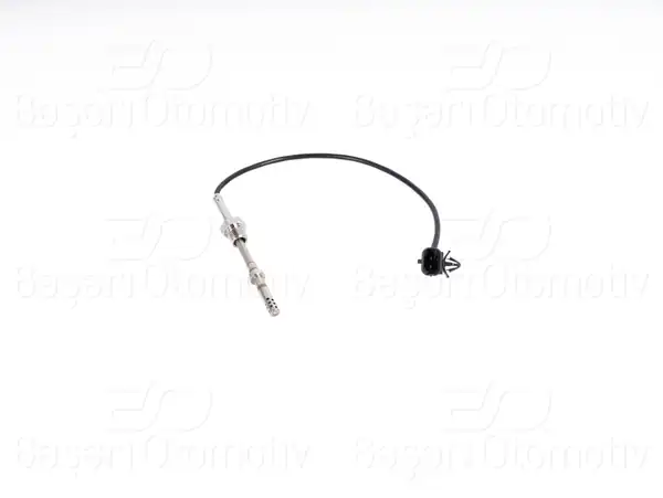 WISCO 2283195-00 | Egzoz Sıcaklık Sensörü Oksijen Sensörü Chevrolet Captiva Cruze Antara Z20s 07