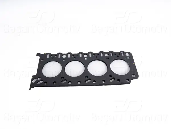WISCO 94810417106 | Silindir Kapak Contası Porsche Cayenne 4 5turbo