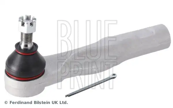 BLUEPRINT ADBP870137 | Rot Başı Yaris Yaris Cross 20 Sol