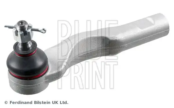 BLUEPRINT ADBP870138 | Rot Başı Yaris Yaris Cross 20 Sağ