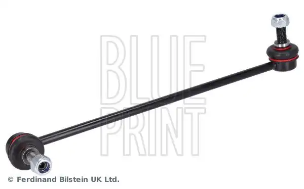 BLUEPRINT ADV188502 | Viraj Askı Rotu Ön Golf5 Golf6 Golf7 Jetta Passat Caddy A3 Leon 04