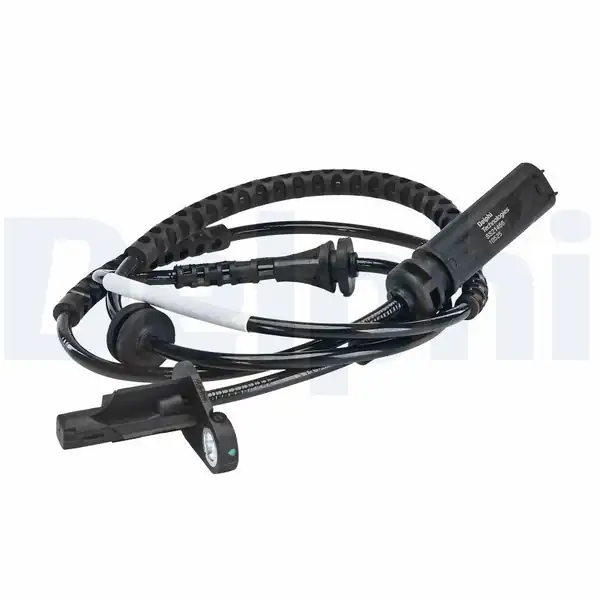 DELPHI SS21466-12B1 | ABS Sensörü Bmw G20 G21 G22 G42 G46 19