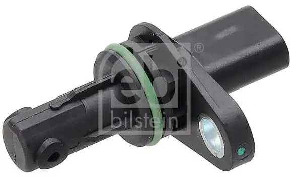 FEBI BILSTEIN 1004768 | VW Golf VIII-Passat-T Roc / Porsche Macan 2.0 Krank Devir Sensörü 06H906433e