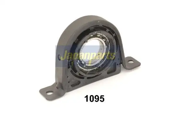 Japan Parts Ru 1095 Nissan Navara 2 5 dCi 05 Şaft Askısı