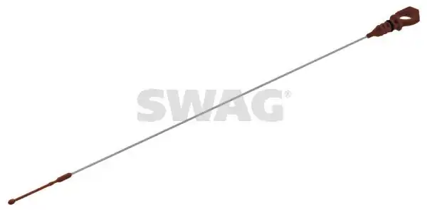 SWAG 62947300 | Yağ Çubuğu 03 Pt 206 207 307 C2 C3 Bppr Nmo 1 4hdi