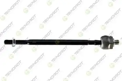 Teknorot N 626 2 Rot Mili Nissan Almera N16 00 06 2 Adet